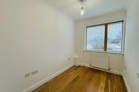 2 bedroom apartment to rent, Morlanow, Alexandra Road, Penzance