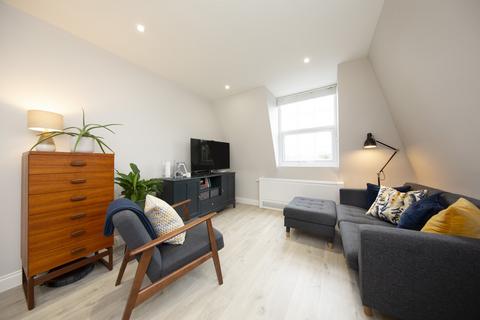 1 bedroom apartment for sale, Speldhurst Road, Southborough