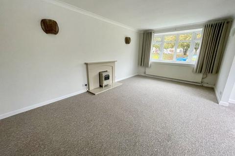 2 bedroom detached bungalow for sale, Steepleton Road, Broadstone