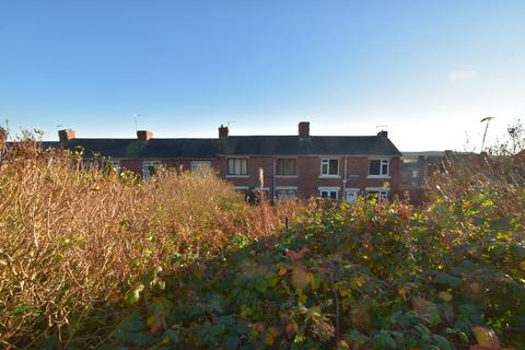 2 bedroom terraced house for sale, Tweed Terrace, Stanley, Co. Durham