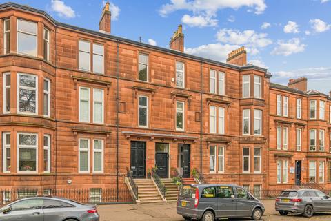 4 bedroom flat for sale, 2/2, 6 Balvicar Drive, Glasgow, Glasgow City, G42