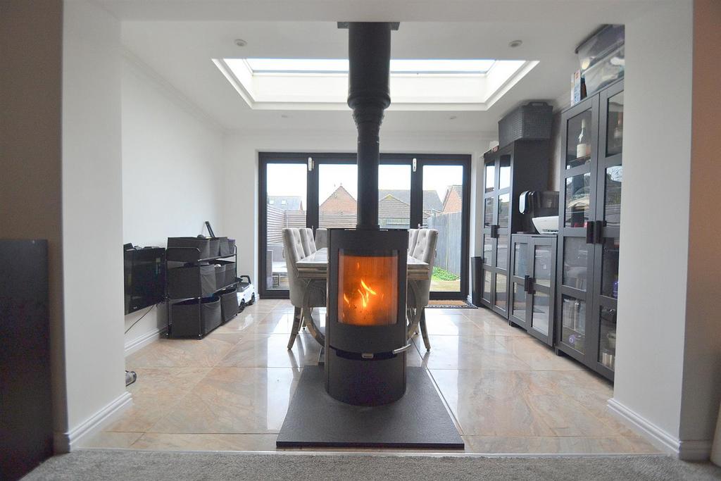 Blanshardwoodburner2.jpg