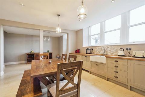 6 bedroom semi-detached house for sale, Spring Gardens Lane, Keighley, BD20 6LS