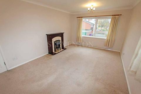 2 bedroom apartment for sale, Regis Road, Tettenhall, Wolverhampton, WV6