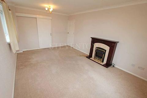 2 bedroom apartment for sale, Regis Road, Tettenhall, Wolverhampton, WV6