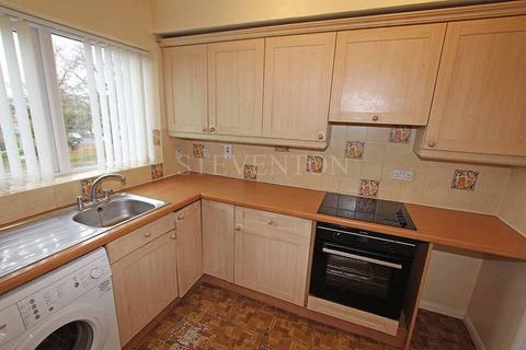 2 bedroom apartment for sale, Regis Road, Tettenhall, Wolverhampton, WV6