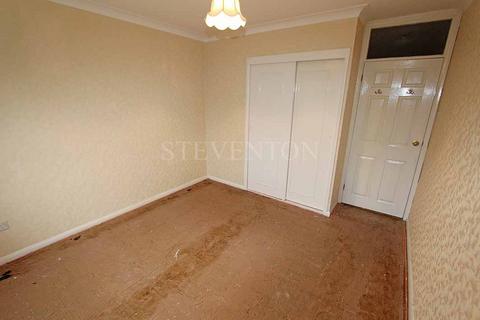 2 bedroom apartment for sale, Regis Road, Tettenhall, Wolverhampton, WV6