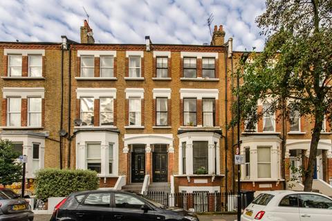 2 bedroom flat to rent, Marylands Road, Maida Vale, London, W9