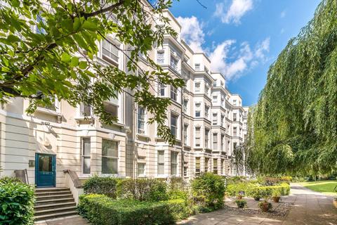 1 bedroom flat for sale, Pinehurst Court, Notting Hill, London, W11