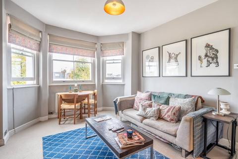 1 bedroom flat for sale, Pinehurst Court, Notting Hill, London, W11