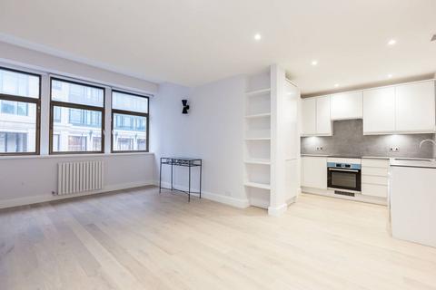 1 bedroom flat to rent, Bishopsgate, EC2M, Bishopsgate, London, EC2M