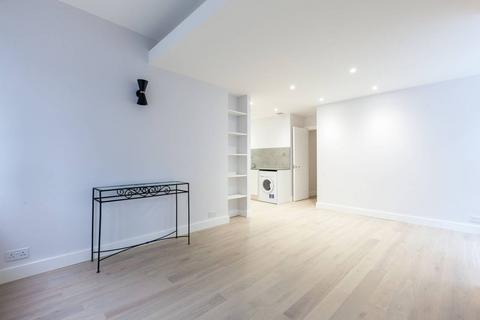 1 bedroom flat to rent, Bishopsgate, EC2M, Bishopsgate, London, EC2M