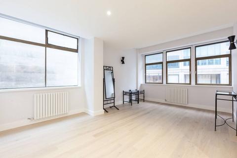 1 bedroom flat to rent, Bishopsgate, EC2M, Bishopsgate, London, EC2M