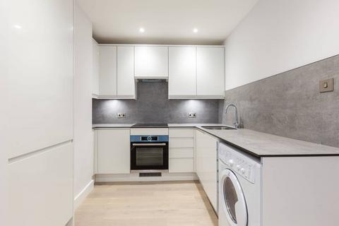 1 bedroom flat to rent, Bishopsgate, EC2M, Bishopsgate, London, EC2M