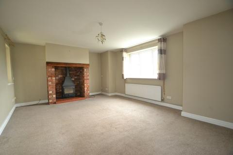 4 bedroom semi-detached house for sale, Howle, Newport