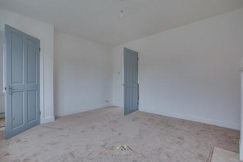 3 Rodman Drive, Sheffield, S13 9WN