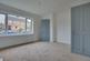 Lounge 1.2