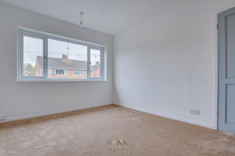 3 Rodman Drive, Sheffield, S13 9WN