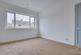 Bedroom 1.2