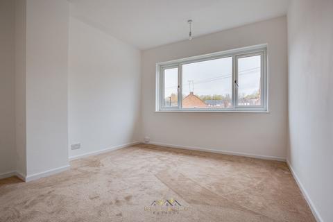3 Rodman Drive, Sheffield, S13 9WN
