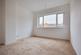 Bedroom 1.1