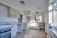 Kitchen 1.5