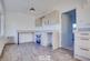 Kitchen 1.1