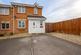 Front of house 1,2