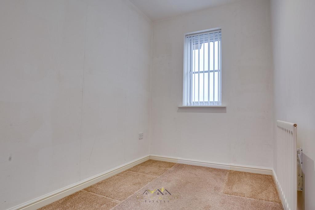 Bedroom 3.1