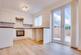 Kitchen 1.1