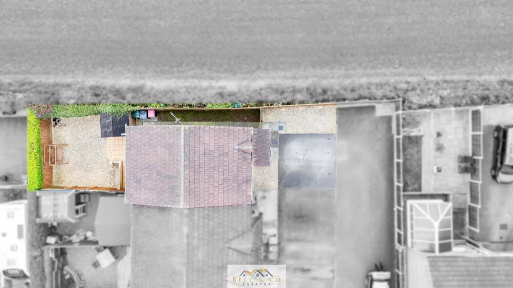 Aerial 2