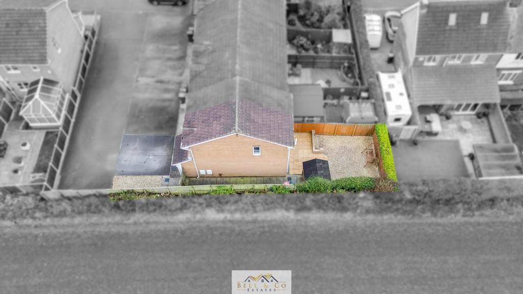 Aerial 1