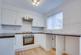 Kitchen 1.3