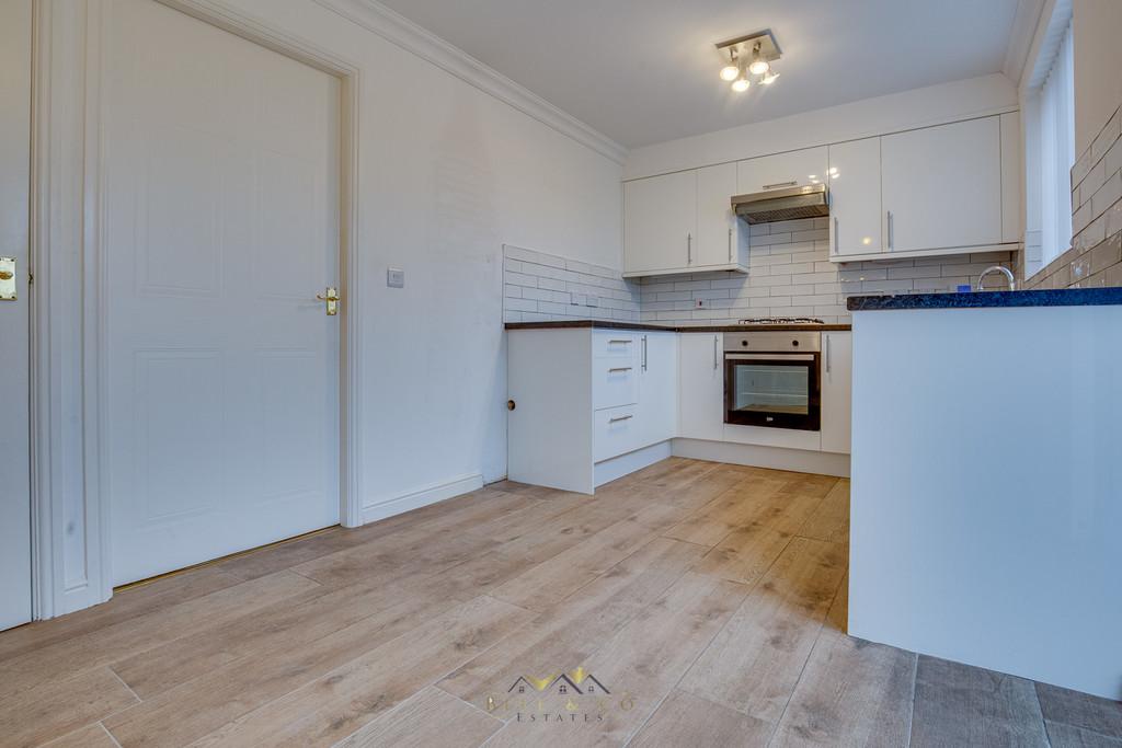 Kitchen 1.2