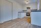 Kitchen 1.2