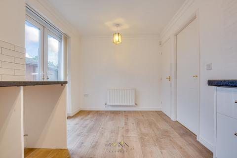 9 Bishops Walk, Kiveton Park, Sheffield, S26 6SA