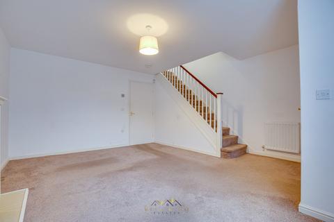 9 Bishops Walk, Kiveton Park, Sheffield, S26 6SA