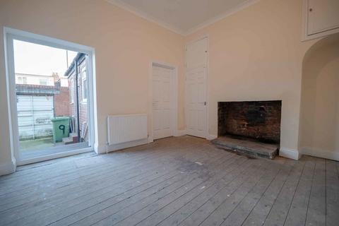 3 bedroom cottage for sale, Wolseley Terrace, Sunderland SR4