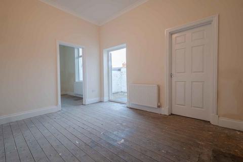 3 bedroom cottage for sale, Wolseley Terrace, Sunderland SR4