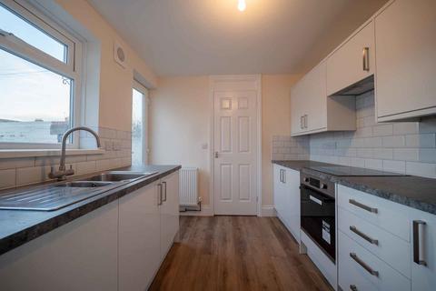 3 bedroom cottage for sale, Wolseley Terrace, Sunderland SR4