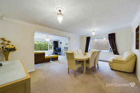 undefined, Bannels Avenue, Littleover