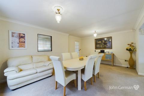 undefined, Bannels Avenue, Littleover