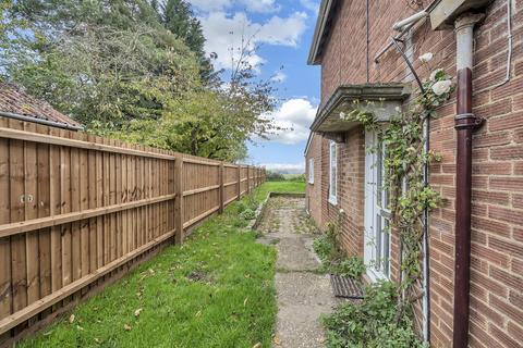 3 bedroom semi-detached house for sale, Stanningfield Road, Great Whelnetham