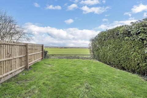 3 bedroom semi-detached house for sale, Stanningfield Road, Great Whelnetham