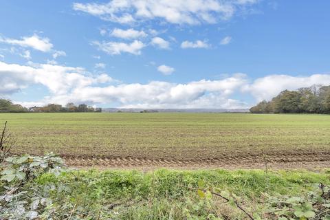 3 bedroom semi-detached house for sale, Stanningfield Road, Great Whelnetham