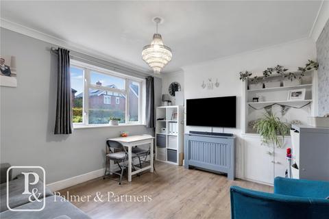 5 Linden Close, Colchester, CO4 3LZ