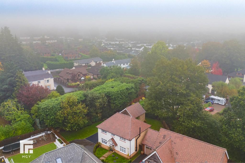 Dji 20230815114349 0538 d hdr