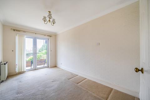 2 bedroom apartment for sale, The Headlands, Cliff Road, Torquay, TQ2 6SW