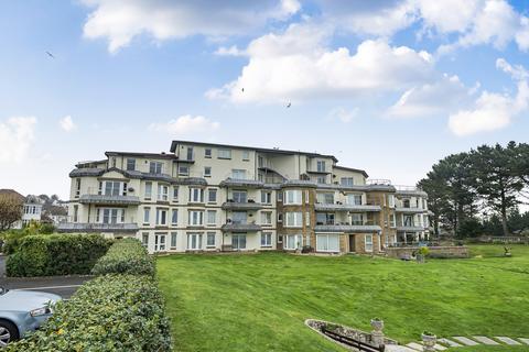 2 bedroom apartment for sale, The Headlands, Cliff Road, Torquay, TQ2 6SW