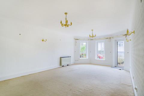 2 bedroom apartment for sale, The Headlands, Cliff Road, Torquay, TQ2 6SW